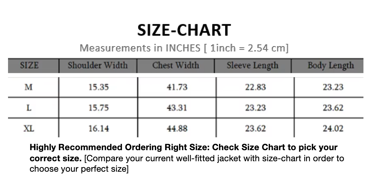 Timeless Stand Collar Lightweight Pocket Zipper 90% White Duck Down Jacket for Women - B12-JKT-51