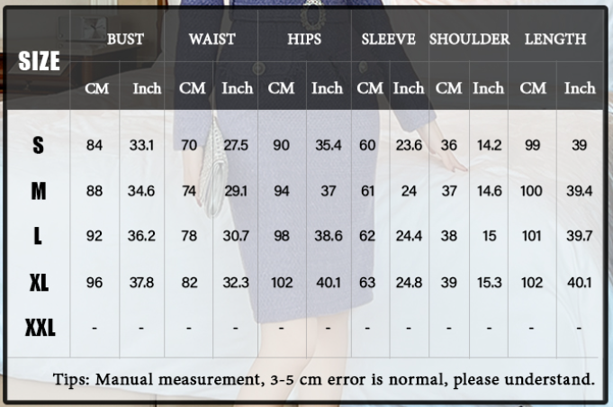 Timeless & Elegant Long SleeveBow Front Belted Slim Waist Professional & Versatile Dresses - B4-DRESS-B364