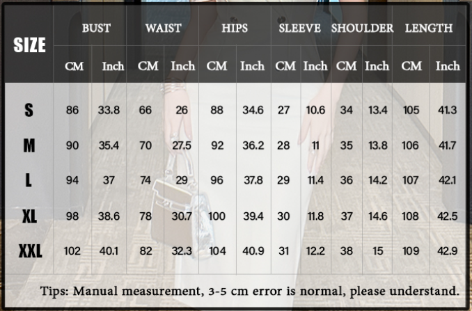 Timeless & Elegant Short Sleeve Lapel V-Neck Versatile Pencil Dresses - B4-DRESS-B370