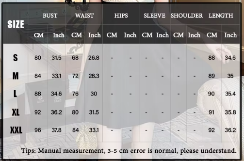 Timeless & Elegant sleeveless Lape V-Neck Versatile Dresses - B4-DRESS-B366