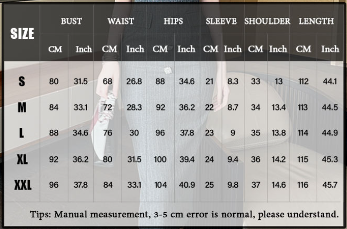 Timeless & Elegant Short Sleeve Lapel V-Neck Buttoned Professional & Versatile Dresses - B4-DRESS-B365