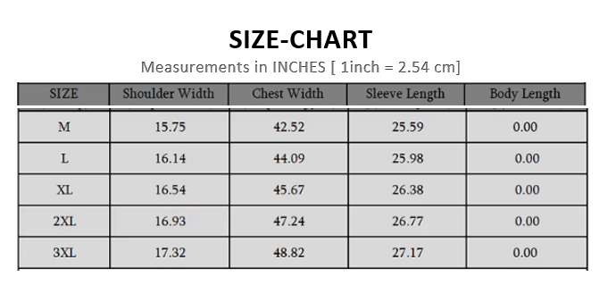 Timeless White Duck Down Quilted Hooded Lightweight Warm Vest for Women - B12-JKT-18