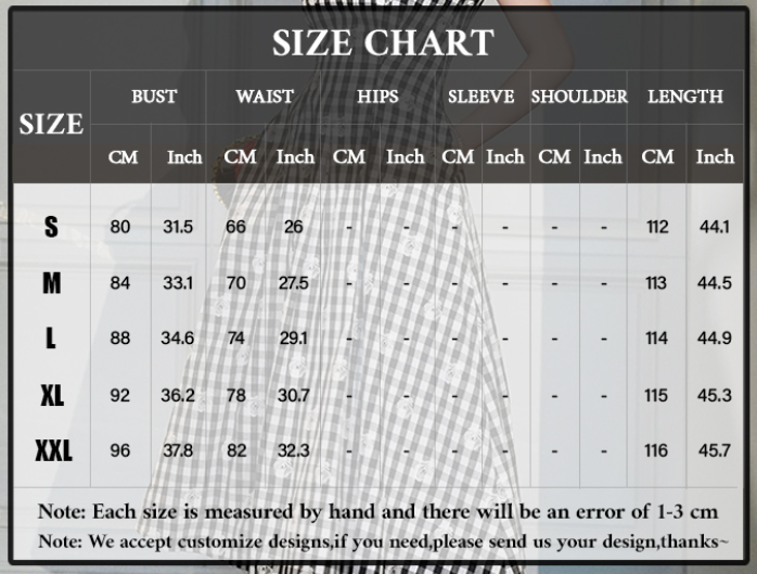 Timeless & Elegant Black and White Cap Sleeves Slim Waist Midi Dresses for Women - B4-DRESS-B338