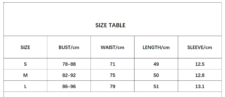 Timeless & Elegant Button Front U neck Short Sleeves for Women - BP-B20 -TOP-17