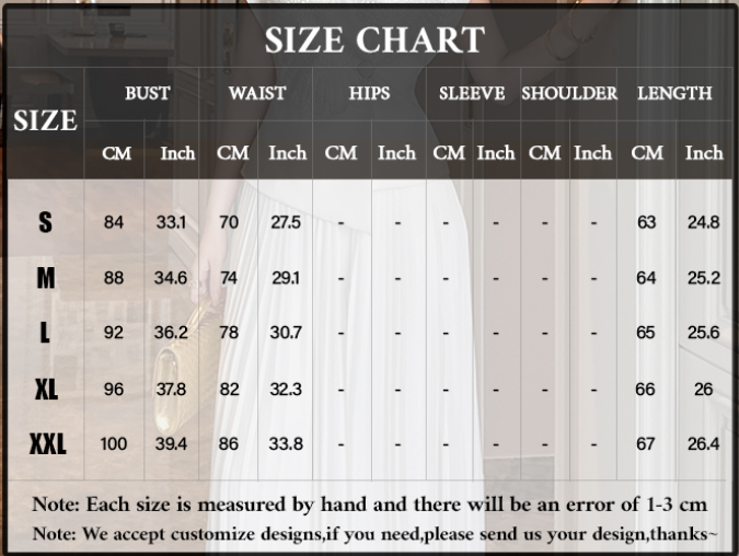 Timeless & Elegant Button Slim-Waist Blouses - B4-TOP-B11