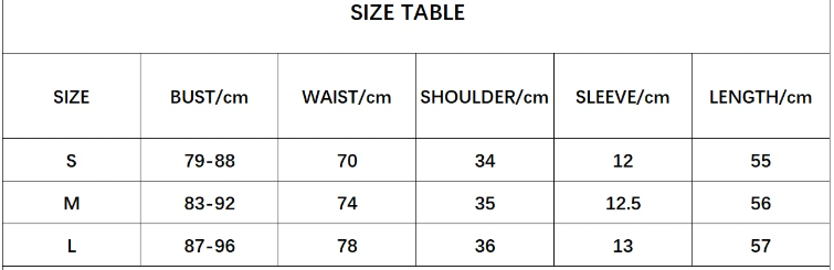Timeless & Elegant Embroidered V neck Peplum Fit Blouses for Women - BP-B20 -TOP-29