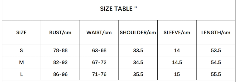 Timeless & Elegant Embroidered V neck Short Sleeve Blouses for Women - BP-B20 -TOP-25