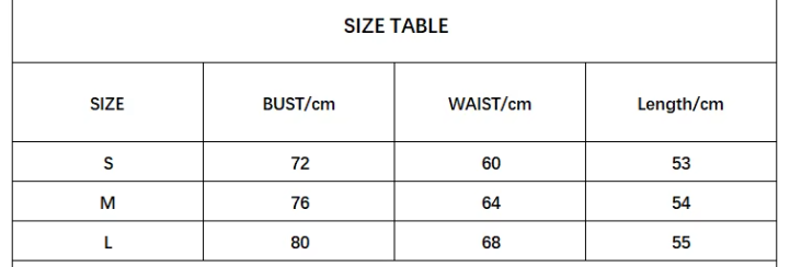 Timeless & Elegant Halter Neck Sleeveless Fitted Blouses for Women - BP-B20 -TOP-52