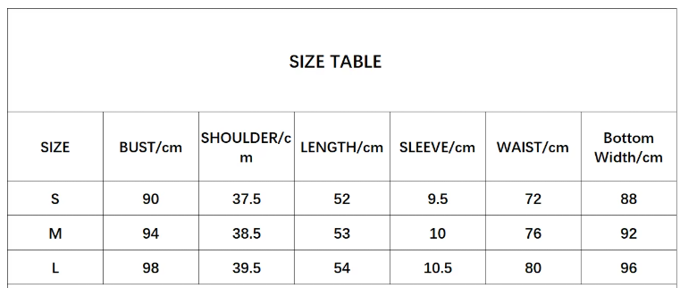 Timeless & Elegant Lace Trim V-Neck Short Sleeve Fitted Blouses for Women - BP-B20 -TOP-51