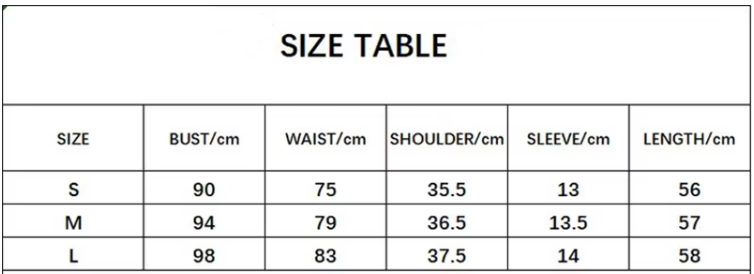 Timeless & Elegant Button Collar Front Short Sleeve Blouses for Women - BP-B20 -TOP-221