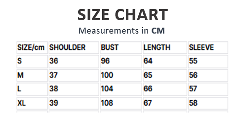 Timeless & Elegant Leopard Print Turn-down Collar Button Up Shirts for Women - B13-TOP-364