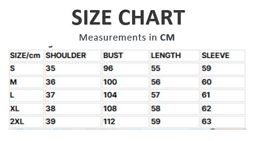 Timeless & Elegant Long Sleeve Bow Pullover Blouses for Women - B13-TOP-341