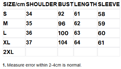 Timeless & Elegant Long Sleeve Bow Pullover Blouses for Women - B13-TOP-385