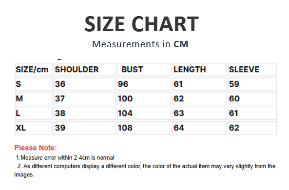 Timeless & Elegant Long Sleeve Button FrontAnimal Print Collar Shirts for Women - B13-TOP-80