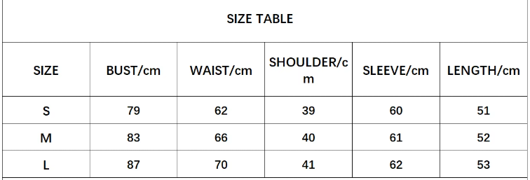 Timeless & Elegant Long Sleeve Faux Double Layer Blouse for Women - BP-B20 -TOP-255
