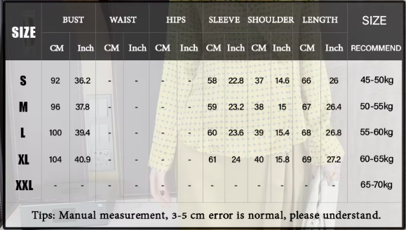 Timeless & Elegant Long Sleeve Lapel V-Neck Silk-Satin Blouses - B4-TOP-B18