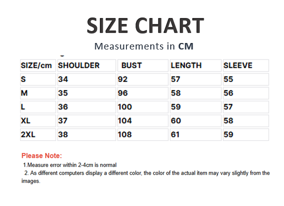 Timeless & Elegant Long Sleeve Pullover Blouses for Women - B13-TOP-196