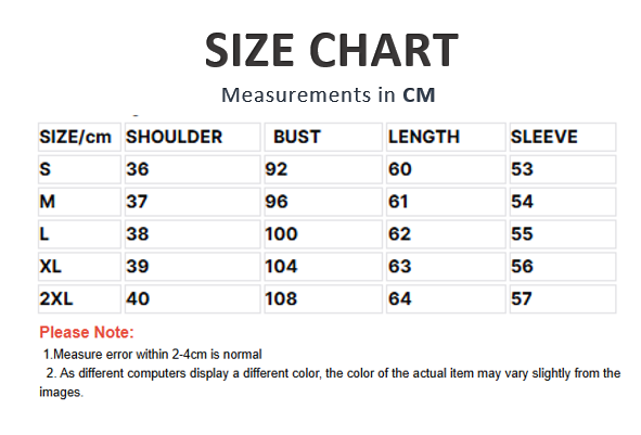 Timeless & Elegant Long Sleeve V-Neck with Bow Chiffon Blouses for Women - B13-TOP-75