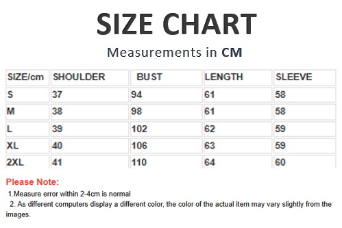 Timeless & Elegant O-Neck Pullover Stripped Blouses for Women - B13-TOP-332