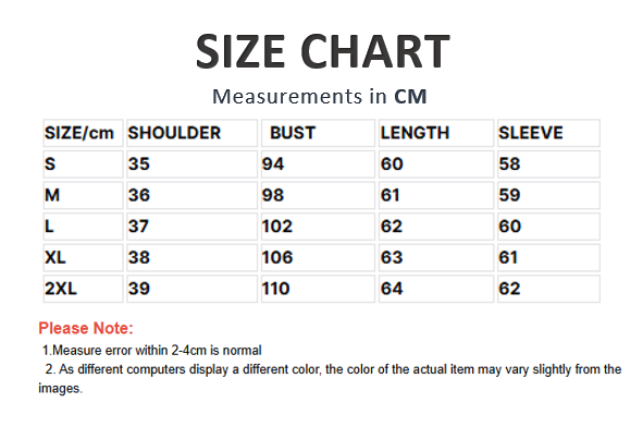 Timeless & Elegant Premium Satin V-neck Pleated Long Sleeve Blouses for Women - B13-TOP-89