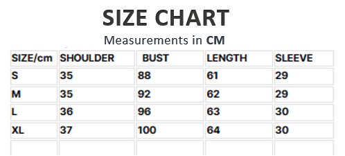 Timeless & Elegant Short Sleeve Bow Button Up Shirts for Women - B13-TOP-350