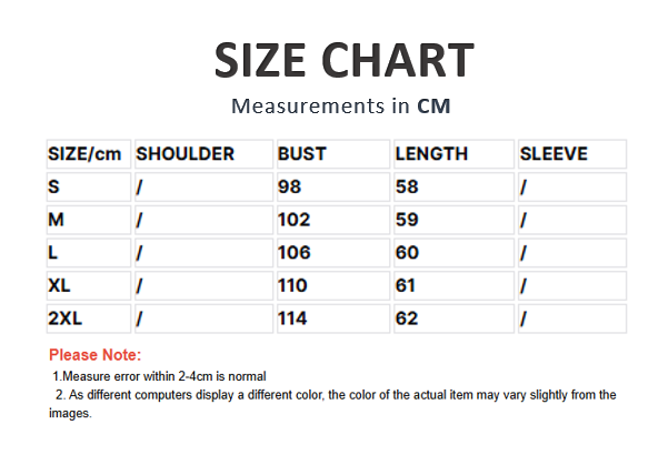 Timeless & Elegant Short Sleeve Collar Shirts for Women - B13-TOP- 63