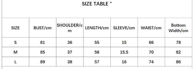 Timeless & Elegant Short Sleeve Lace Trim V-Neck Tops for Women - BP-B20 -TOP-55