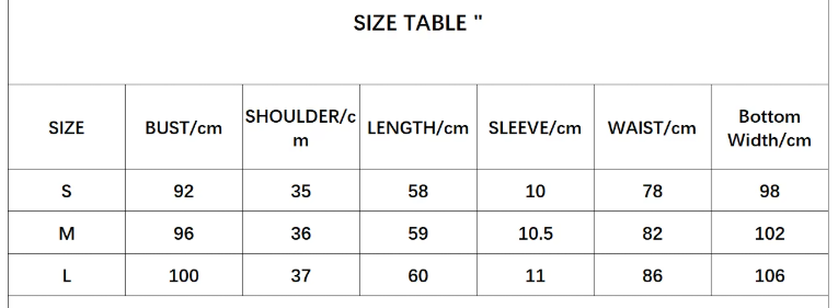 Timeless & Elegant Short Sleeve Ruffled Back Waist Tie Slim-Fit Shirts for Women - BP-B20 -TOP-56