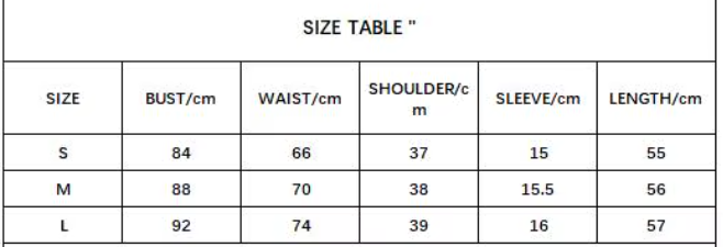 Timeless & Elegant Short Sleeve Slim Fit Waist Shirts for Women - BP-B20 -TOP-24
