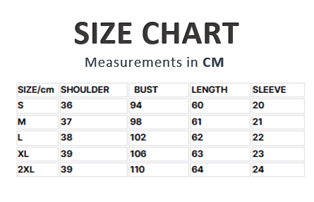 Timeless & Elegant Short Sleeve Turn-down Collar Button Up Shirts for Women - B13-TOP-346