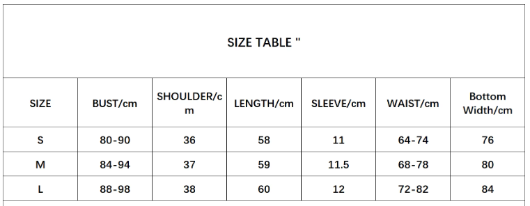 Timeless & Elegant Short Sleeve V-Neck Blouses for Women - BP-B20 -TOP-13