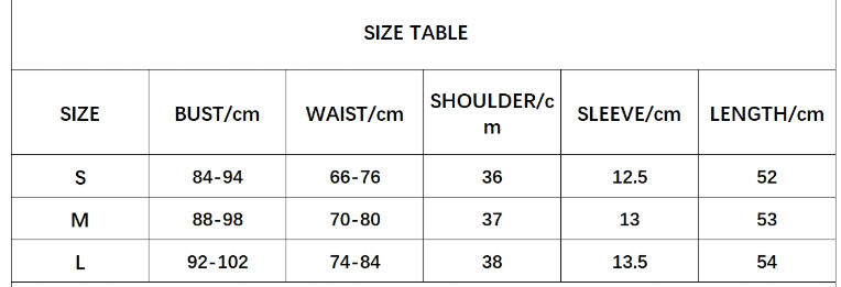 Timeless & Elegant Short Sleeve V-neck Lace Blouses for Women - BP-B20 -TOP-140