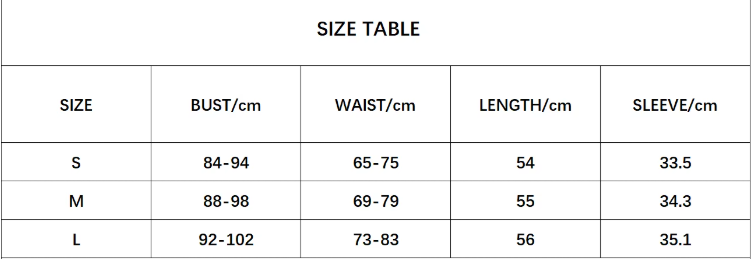 Timeless & Elegant Short Sleeve V-neck Tops for Women - BP-B20 -TOP-134