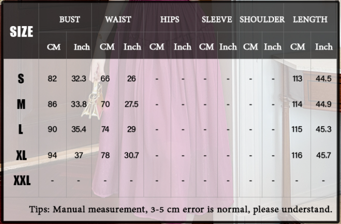 Timeless & Elegant Sleeveless A-Line Pleated Black Summer Chiffon Dresses for Women - B4-DRESS-B344