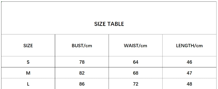 Timeless & Elegant Sleeveless Strapped Fitted Camisole Blouses for Women - BP-B20 -TOP-156