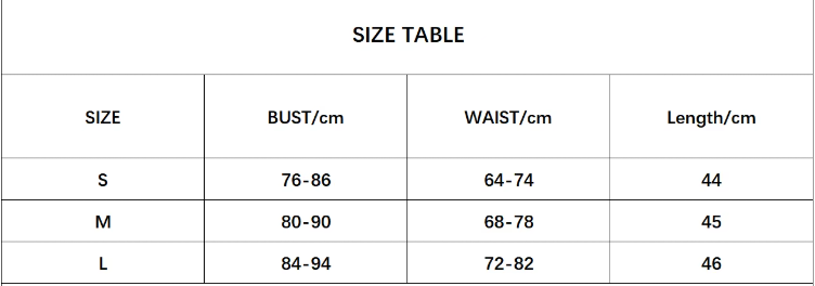 Timeless & Elegant Sleeveless Strapped Fitted Camisole Blouses for Women - BP-B20 -TOP-198