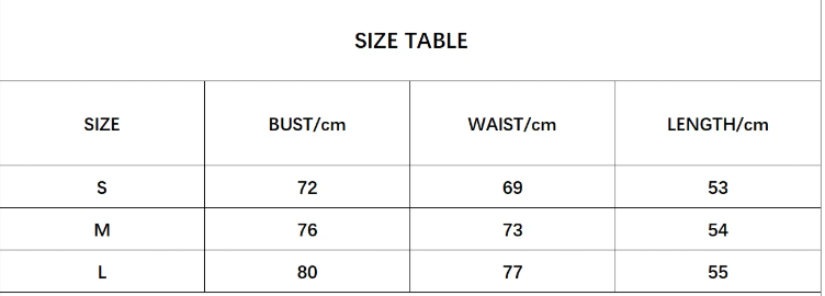 Timeless & Elegant Sleeveless Strapped Fitted Lace Trim Camisole Blouses for Women - BP-B20 -TOP-200