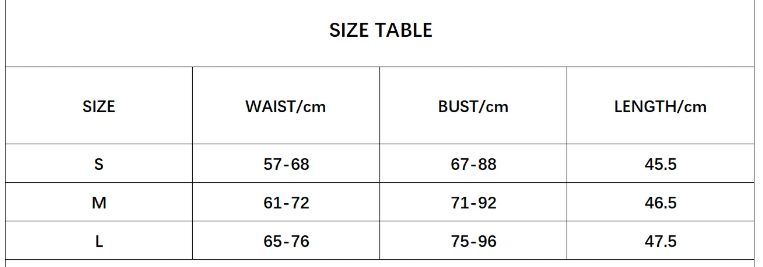 Timeless & Elegant Strapped Embroidered Camisole Tops for Women - BP-B20 -TOP-42