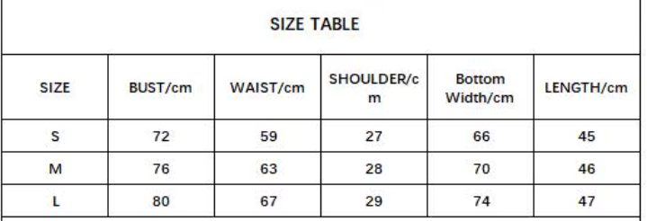 Timeless & Elegant Ribbed Sleeveless Tops for Women - BP-B20 -TOP-41