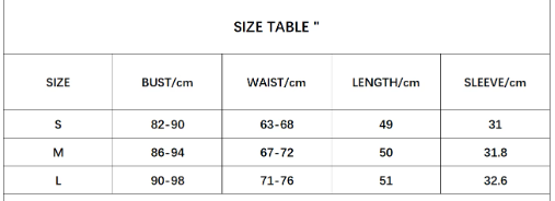 Timeless & Elegant Stripped V-neck Short Sleeve Tops for Women - BP-B20 -TOP-212
