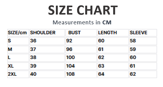 Timeless & Elegant Turn-down Collar Button Up Shirts for Women - B13-TOP-345