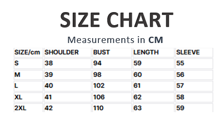 Timeless & Elegant V-Neck Pullover Chiffon Blouses for Women - B13-TOP-339