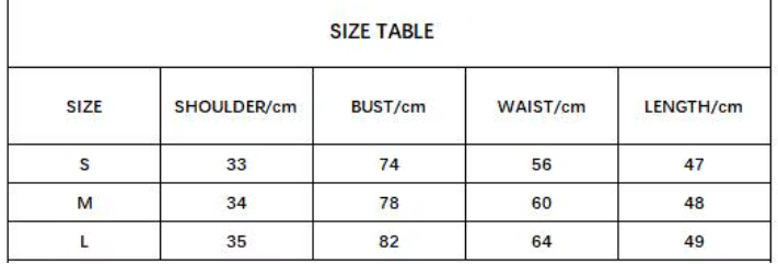 Timeless & Elegant V-neck Short Sleeve Blouses for Women - BP-B20 -TOP-147