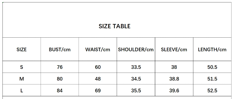 Timeless & Elegant V neck 3/4 Sleeves Comfy Tops for Women - BP-B20 -TOP-20