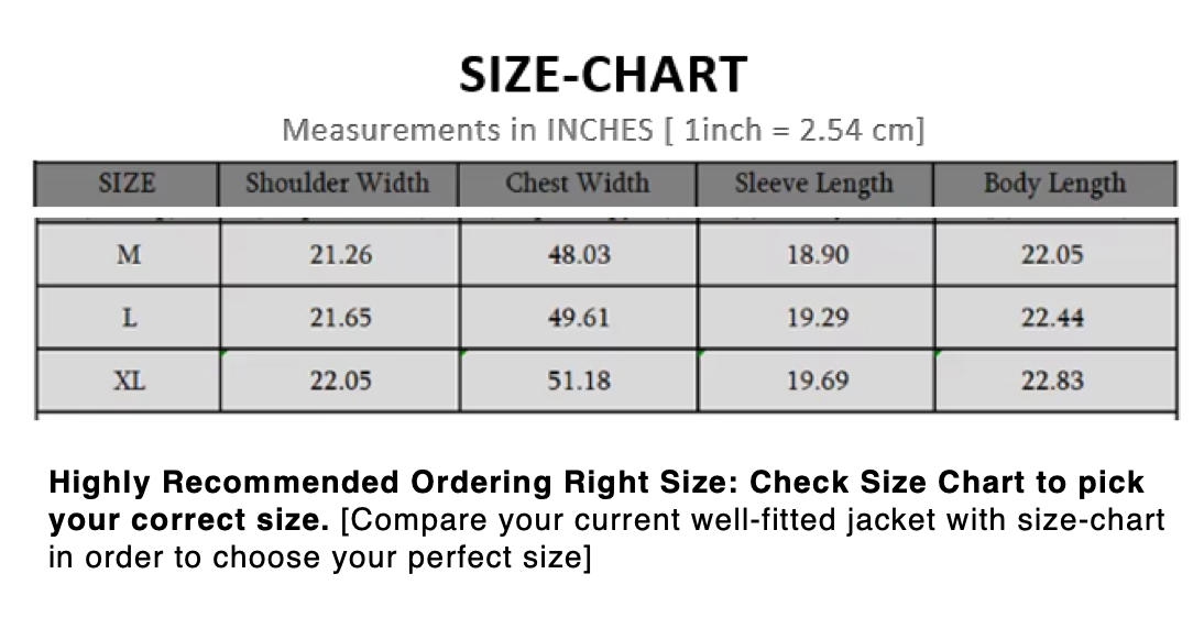 Trendy & Elegant Lightweight Loose Fit Stand up Collar Warm White Duck Down Quilted Jacket for Women - B12-JKT-76