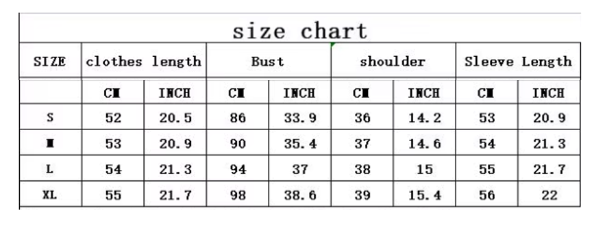 Trendy & Elegant Long Sleeve Lace Versatile Outerwear Jacket Tops for Women - SM-9 - JKT -22