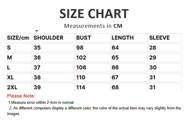 Trendy & Elegant Short Sleeve Pocket Design Shirts for Women - B13-TOP- 59