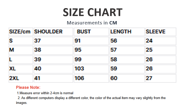 Trendy & Elegant Short Sleeve V-Neck Blouses for Women - B13-TOP- 38