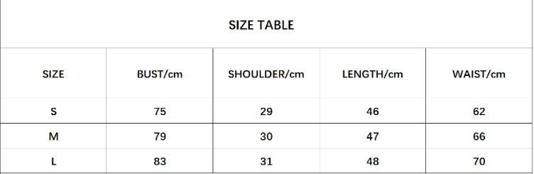 Trendy & Elegant Sleeveless Fitted Sequin Leopard Blouses for Women - BP-B20 -TOP-157