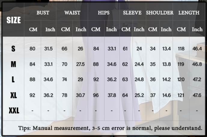 Trendy & Elegant Slim Waist Lace Long Sleeve Purple Dresses - B4-DRESS-B343